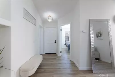 24738 Carmel Drive, Carson, CA 90745 - Photo 9