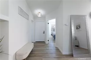 24738 Carmel Dr, Carson, CA 90745 - Photo 9