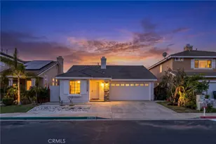 24738 Carmel Dr, Carson, CA 90745 - Photo 1