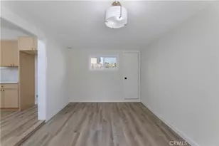 24738 Carmel Dr, Carson, CA 90745 - Photo 21