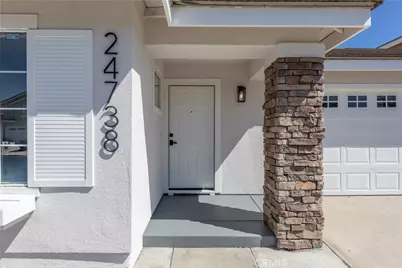 24738 Carmel Drive, Carson, CA 90745 - Photo 7