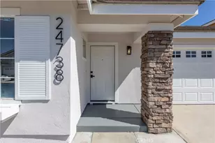 24738 Carmel Dr, Carson, CA 90745 - Photo 7