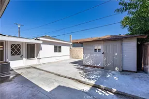 24738 Carmel Dr, Carson, CA 90745 - Photo 41