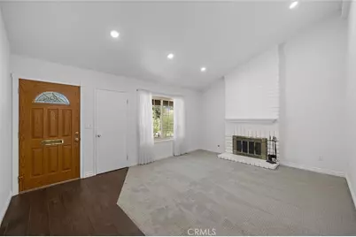 13434 Reva Circle, Cerritos, CA 90703 - Photo 3