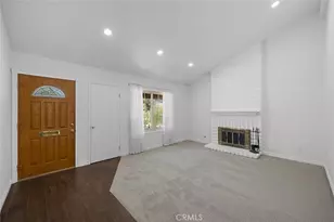 13434 Reva Cir, Cerritos, CA 90703 - Photo 3
