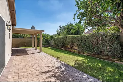 13434 Reva Circle, Cerritos, CA 90703 - Photo 31