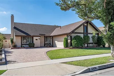 13434 Reva Circle, Cerritos, CA 90703 - Photo 1