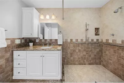 13434 Reva Circle, Cerritos, CA 90703 - Photo 15