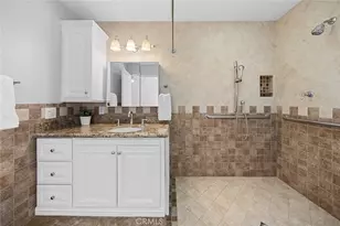 13434 Reva Cir, Cerritos, CA 90703 - Photo 15