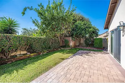 13434 Reva Circle, Cerritos, CA 90703 - Photo 29