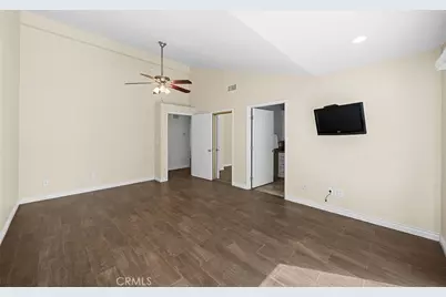 13434 Reva Circle, Cerritos, CA 90703 - Photo 13
