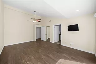 13434 Reva Cir, Cerritos, CA 90703 - Photo 13