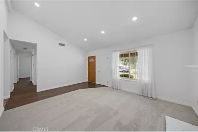 13434 Reva Circle, Cerritos, CA 90703 - Photo 5