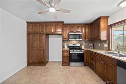 13434 Reva Circle, Cerritos, CA 90703 - Photo 7