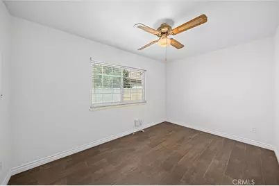 13434 Reva Circle, Cerritos, CA 90703 - Photo 21