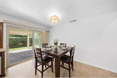 13434 Reva Circle, Cerritos, CA 90703 - Photo 11