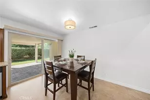 13434 Reva Cir, Cerritos, CA 90703 - Photo 11
