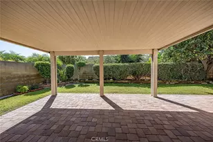 13434 Reva Cir, Cerritos, CA 90703 - Photo 25
