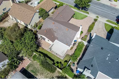 13434 Reva Circle, Cerritos, CA 90703 - Photo 35