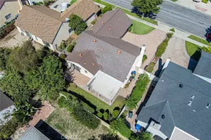 13434 Reva Cir, Cerritos, CA 90703 - Photo 35