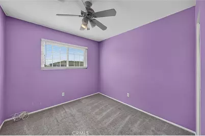 7161 Santa Isabel Circle, Buena Park, CA 90620 - Photo 21