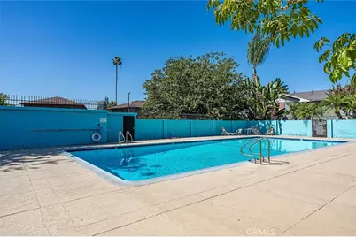 7161 Santa Isabel Circle, Buena Park, CA 90620 - Photo 39