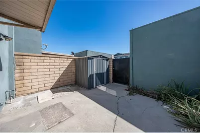 7161 Santa Isabel Circle, Buena Park, CA 90620 - Photo 31