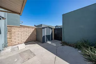 7161 Santa Isabel Cir, Buena Park, CA 90620 - Photo 31