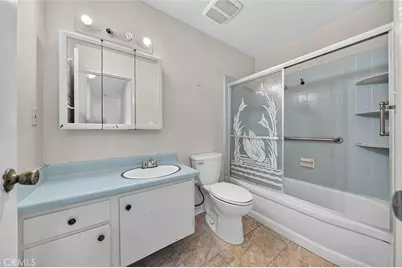 7161 Santa Isabel Circle, Buena Park, CA 90620 - Photo 27