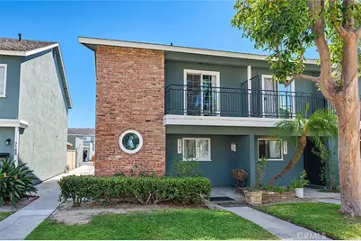 7161 Santa Isabel Circle, Buena Park, CA 90620 - Photo 1