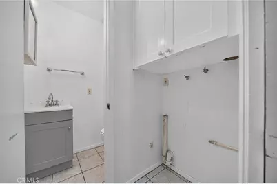 7161 Santa Isabel Circle, Buena Park, CA 90620 - Photo 11