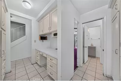7161 Santa Isabel Circle, Buena Park, CA 90620 - Photo 9