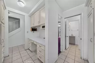 7161 Santa Isabel Cir, Buena Park, CA 90620 - Photo 9
