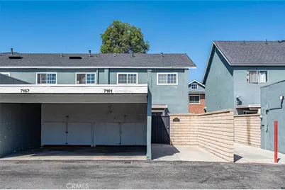 7161 Santa Isabel Circle, Buena Park, CA 90620 - Photo 29