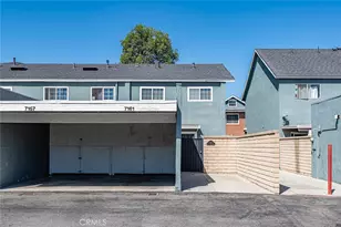 7161 Santa Isabel Cir, Buena Park, CA 90620 - Photo 29