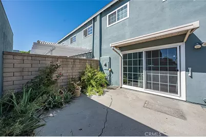 7161 Santa Isabel Circle, Buena Park, CA 90620 - Photo 33