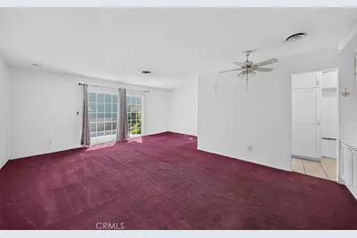 7161 Santa Isabel Circle, Buena Park, CA 90620 - Photo 3