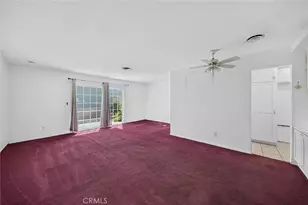 7161 Santa Isabel Cir, Buena Park, CA 90620 - Photo 3