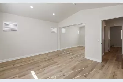 2037 Pine Hurst, Hawthorne, CA 90250 - Photo 21