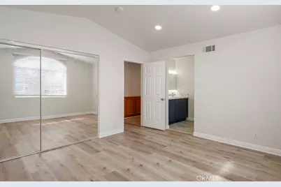 2037 Pine Hurst, Hawthorne, CA 90250 - Photo 19