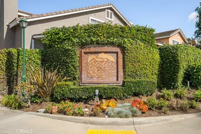 2037 Pine Hurst, Hawthorne, CA 90250 - Photo 1