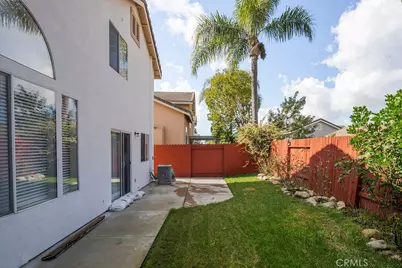 2037 Pine Hurst, Hawthorne, CA 90250 - Photo 35