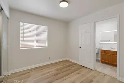 2037 Pine Hurst, Hawthorne, CA 90250 - Photo 27