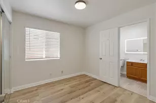 2037 Pine Hurst, Hawthorne, CA 90250 - Photo 27