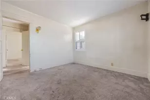1122 W 77th, Los Angeles, CA 90044 - Photo 15