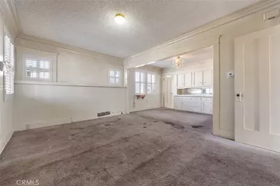 1122 W 77th, Los Angeles, CA 90044 - Photo 7