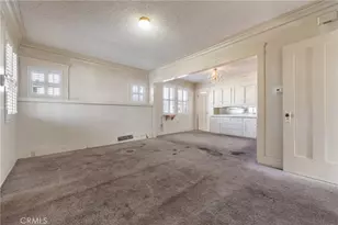 1122 W 77th, Los Angeles, CA 90044 - Photo 7