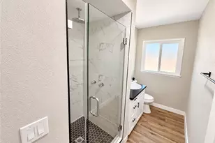 1030 S Pricedale, West Covina, CA 91790 - Photo 11