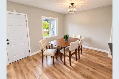 1030 S Pricedale, West Covina, CA 91790 - Photo 3