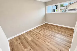1030 S Pricedale, West Covina, CA 91790 - Photo 9